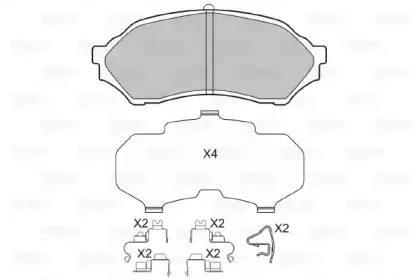valeo-598548