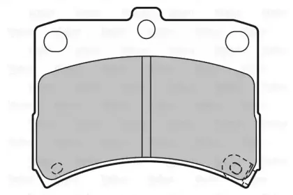 valeo-598883