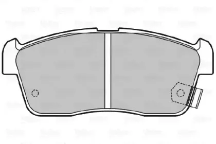valeo-598733
