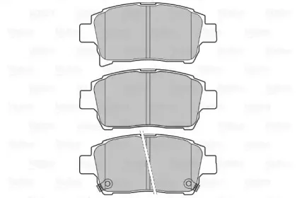 valeo-598737