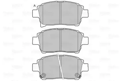 valeo-598917