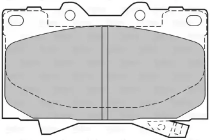 valeo-598535