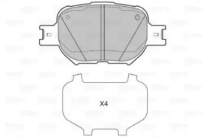 valeo-598827