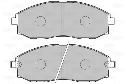 valeo-598908