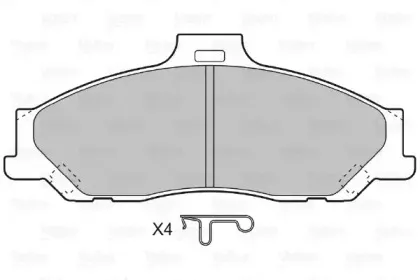 valeo-598784