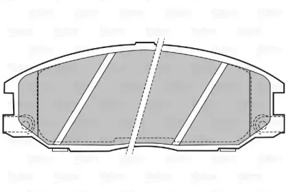 valeo-598759