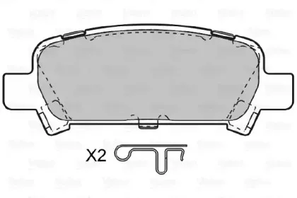 valeo-598895
