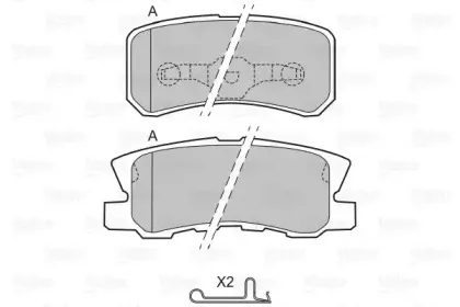 valeo-598520