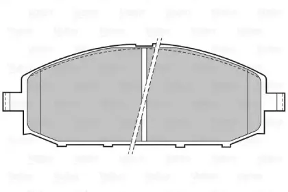 valeo-598524