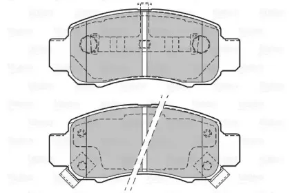 valeo-601352