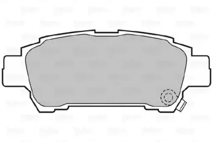 valeo-598542