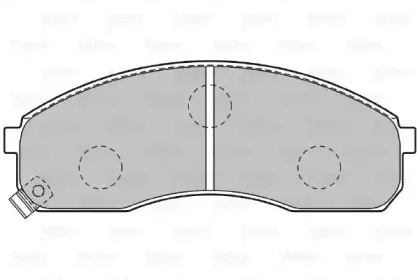 valeo-598821