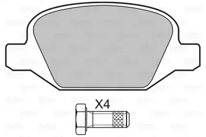 valeo-598425