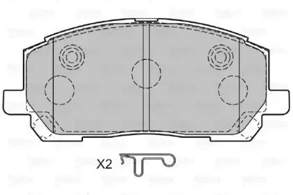 valeo-598944