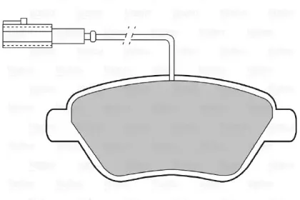 valeo-598913