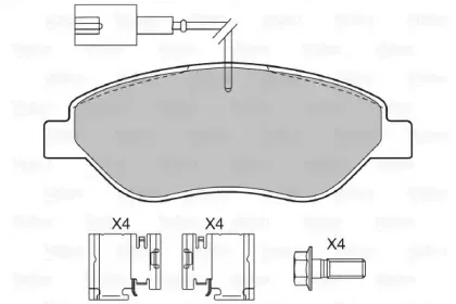 valeo-598428