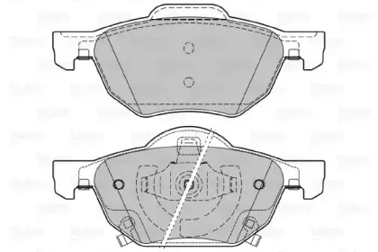 valeo-598824