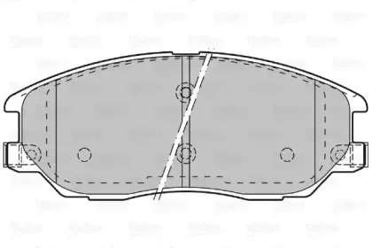 valeo-598871