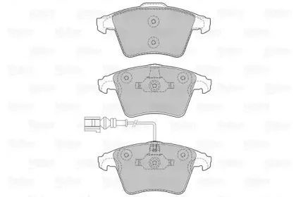 valeo-598652
