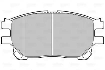valeo-598710