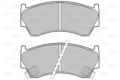 valeo-598697