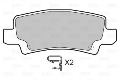 valeo-598680