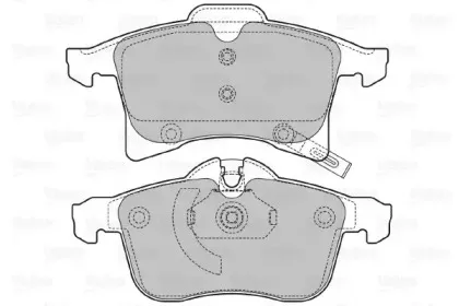 valeo-598860