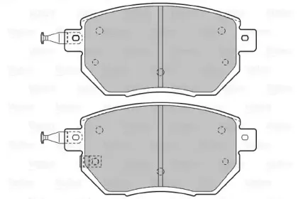 valeo-598918