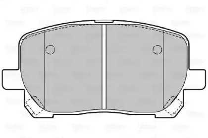 valeo-598541