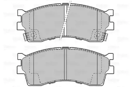 valeo-598910