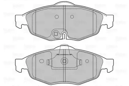 valeo-598905