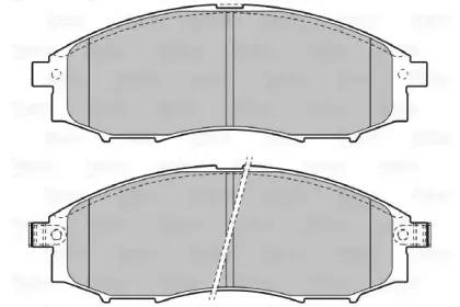 valeo-598889
