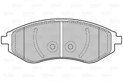 valeo-598644
