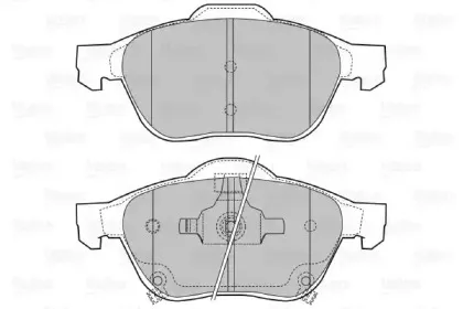 valeo-598653