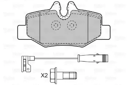 valeo-598765