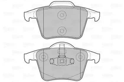 valeo-598829
