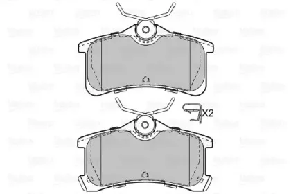 valeo-598810