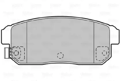 valeo-598831
