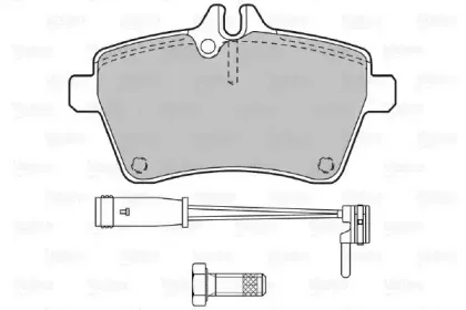 valeo-598704