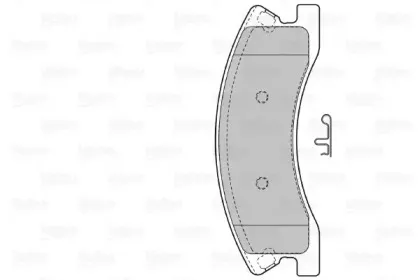 valeo-598833