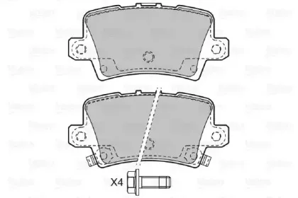 valeo-598849