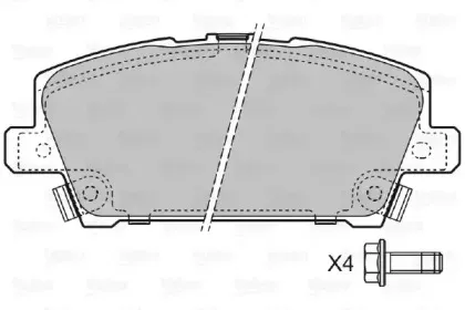 valeo-598803