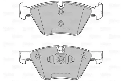 valeo-601126