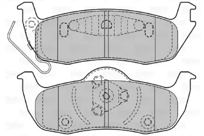 valeo-598920