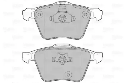 valeo-598657