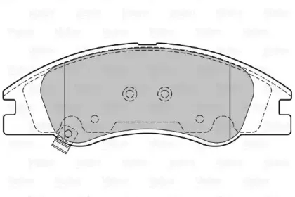 valeo-598705