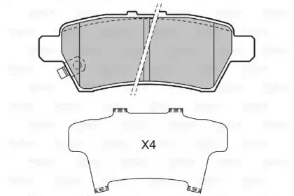 valeo-598730