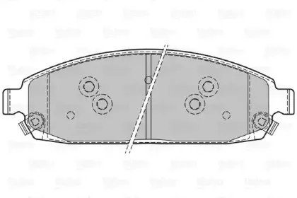 valeo-598872