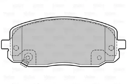 valeo-598707
