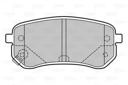 valeo-598706